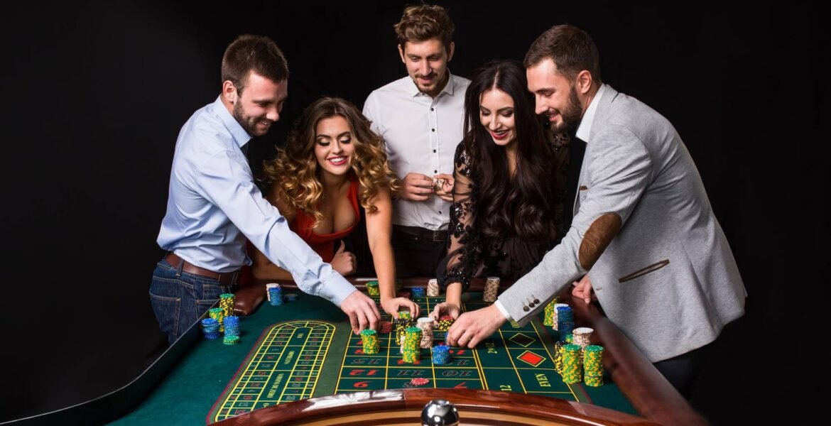 Người dùng Việt Nam xem kết quả bóng đá trên 58vin qua điện thoại