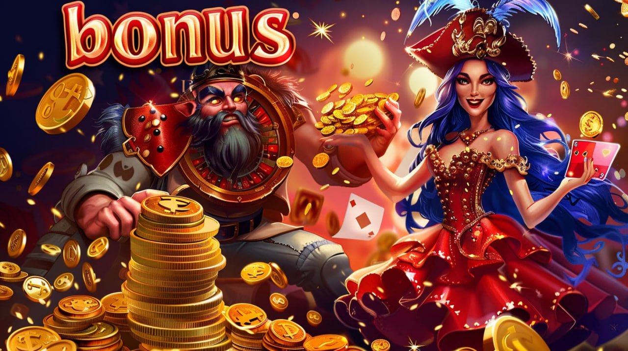 Giao diện bắn cá online 58vin trên màn hình điện thoại Việt Nam
