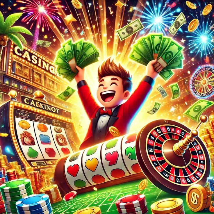 Giao diện sportsbook 58vin trên điện thoại di động Việt Nam