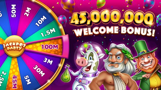 Người dùng Việt Nam chơi nổ hũ slot online trên điện thoại di động